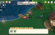 玫瑰经济学：珍稀种子的高效培育与价值转化全攻略