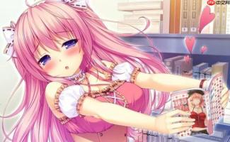 NekoAnime高清动漫在线地址 NekoAnime免费全集观看入口