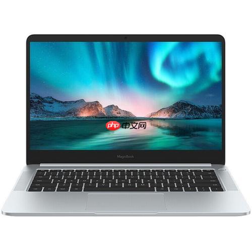 如何设置开机密码?Win/Mac密码保护教程