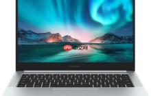 ​​如何设置开机密码？Win/Mac密码保护教程​