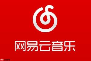 网易云音乐设置桌面歌词显示或隐藏的操作步骤
