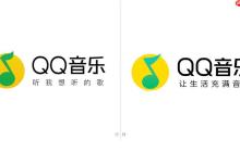 銳際QQ音樂怎么加載_福特銳際車載QQ音樂加載故障解決教程