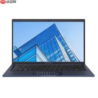 ​​固态硬盘（SSD）和机械硬盘（HDD）哪个好？​​
