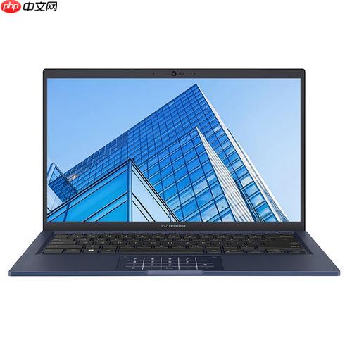 固态硬盘(SSD)和机械硬盘(HDD)哪个好?