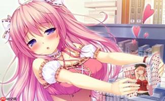 NekoAnime番剧免费观看网站 NekoAnime高清全集播放网页入口