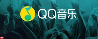 伊兰特怎么播放QQ音乐_现代伊兰特车载系统连接播放QQ音乐教程