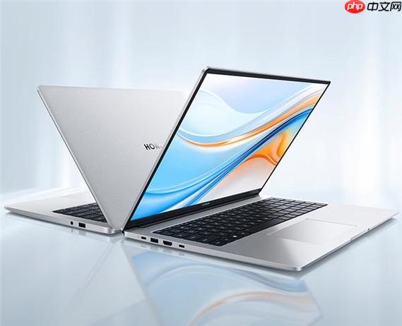 电脑出现mbam.sys错误_杀毒软件驱动修复