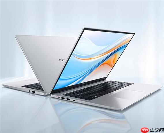 电脑出现mbam.sys错误_杀毒软件驱动修复