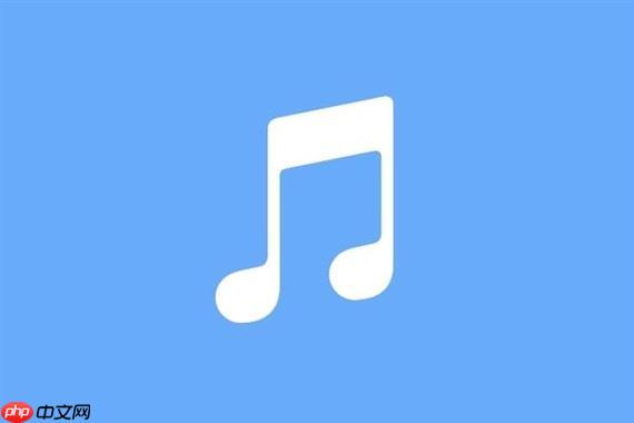 网易云音乐官网版入口-网易云音乐版权合作平台官网登录入口​