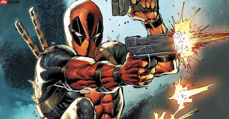 免费漫画大全下载安装下载ios_免费漫画ios下载安装地址大全汇总