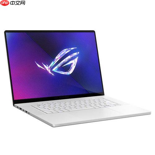 笔记本电脑充电指示灯不亮_电源问题排查