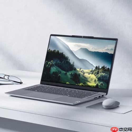 如何设置双硬盘_SSD+HDD组合配置教程