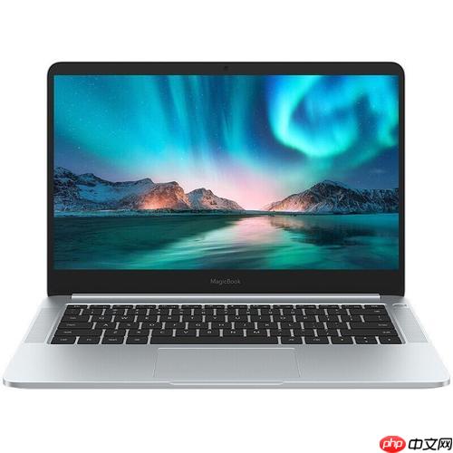 如何在电脑上定闹钟?Win/Mac闹钟设置教程