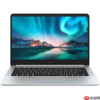 ​​如何在电脑上定闹钟？Win/Mac闹钟设置教程​​