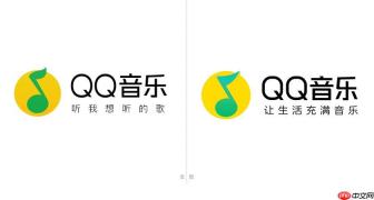 QQ音乐的链接怎么找_QQ音乐歌曲与歌单链接获取方法教程