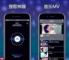 咪咕音乐官网版入口-咪咕音乐创作者平台官网登录入口​