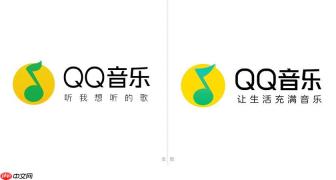 五月天线上演唱会qq音乐入口