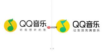 音乐语音怎么在QQ发_QQ发送语音音乐消息的操作步骤教程