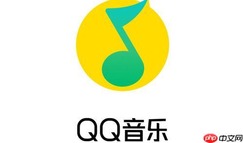QQ音乐新功能怎么听书_QQ音乐有声书与听书功能使用教程