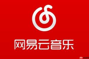 网易云音乐平台上的视频内容下载保存的方法