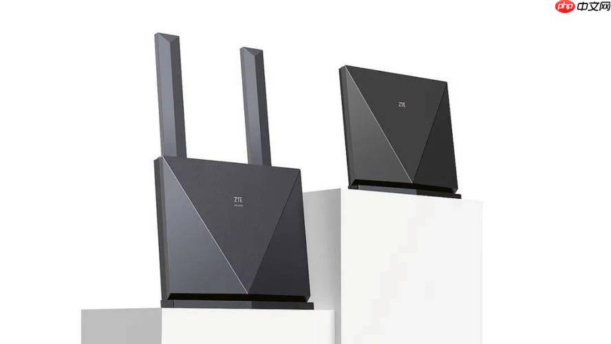 无线路由器怎么设置_无线WiFi网络设置与安全教程