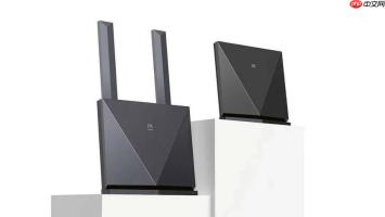 无线路由器怎么设置_无线WiFi网络设置与安全教程