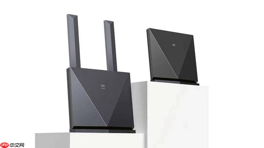 无线路由器怎么设置_无线wifi网络设置与安全教程