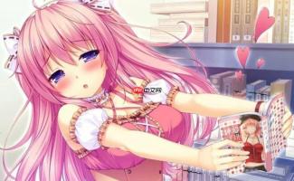 NekoAnime免费动漫在线平台 NekoAnime热门番剧全集入口