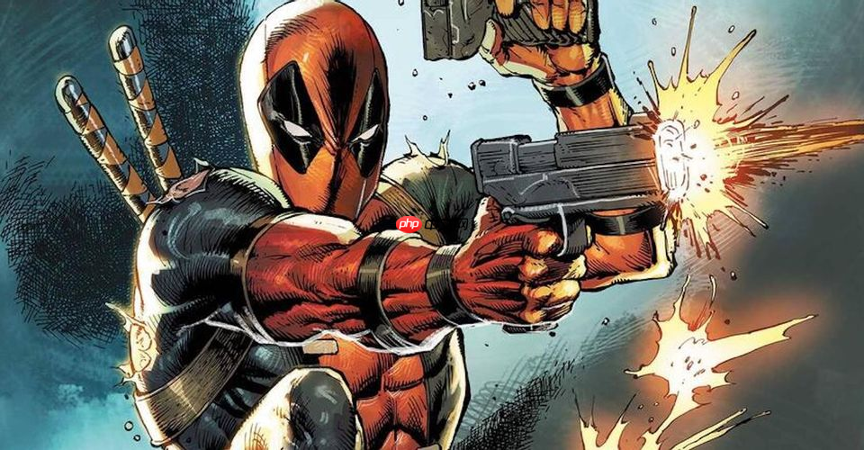 可以看免费漫画的ios软件是什么软件_ios免费漫画软件名称与下载安装教程大全