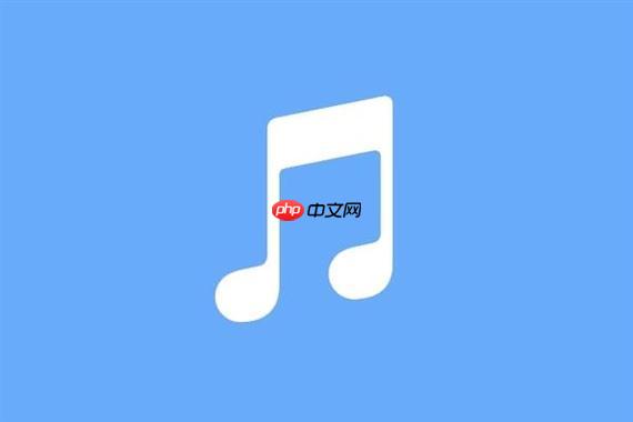 网易云音乐官网版入口-网易云音乐数据中心官网登录入口​