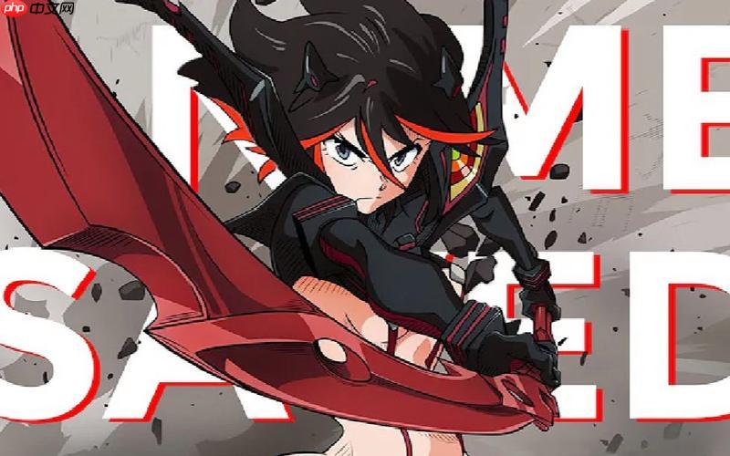 nekoanime免费追番官方网址 nekoanime全集在线观看入口链接