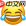 我苦难的转行计算机开发的经历