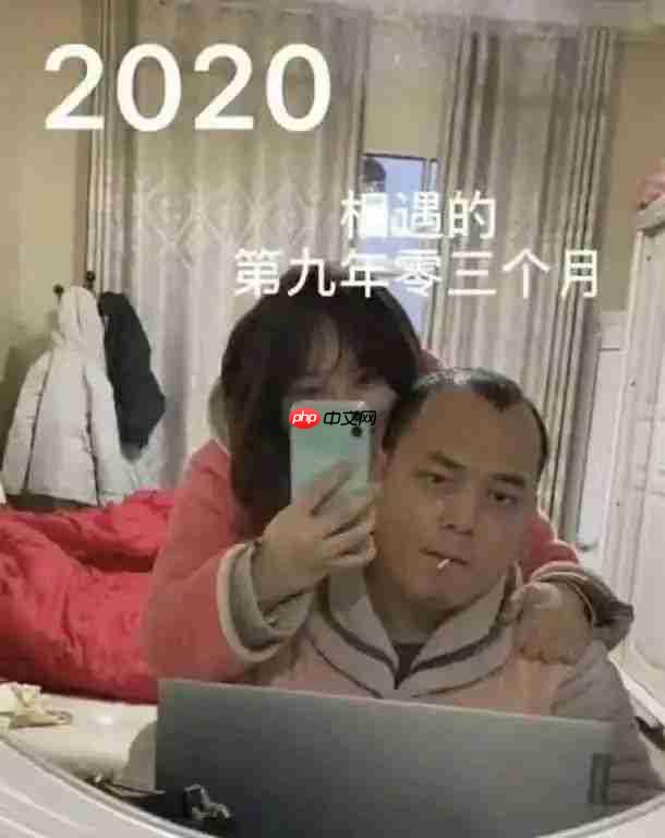 我苦难的转行计算机开发的经历