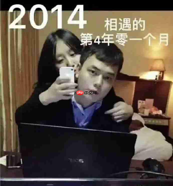 我苦难的转行计算机开发的经历