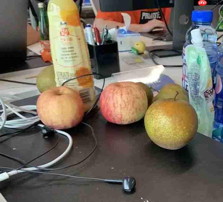 我苦难的转行计算机开发的经历