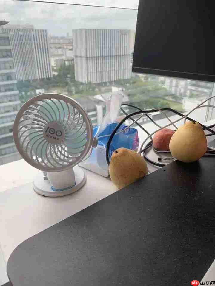 我苦难的转行计算机开发的经历