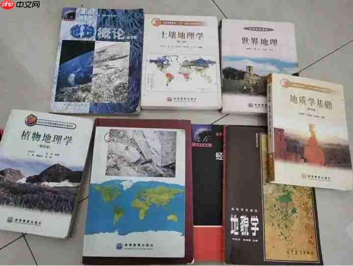 我苦难的转行计算机开发的经历