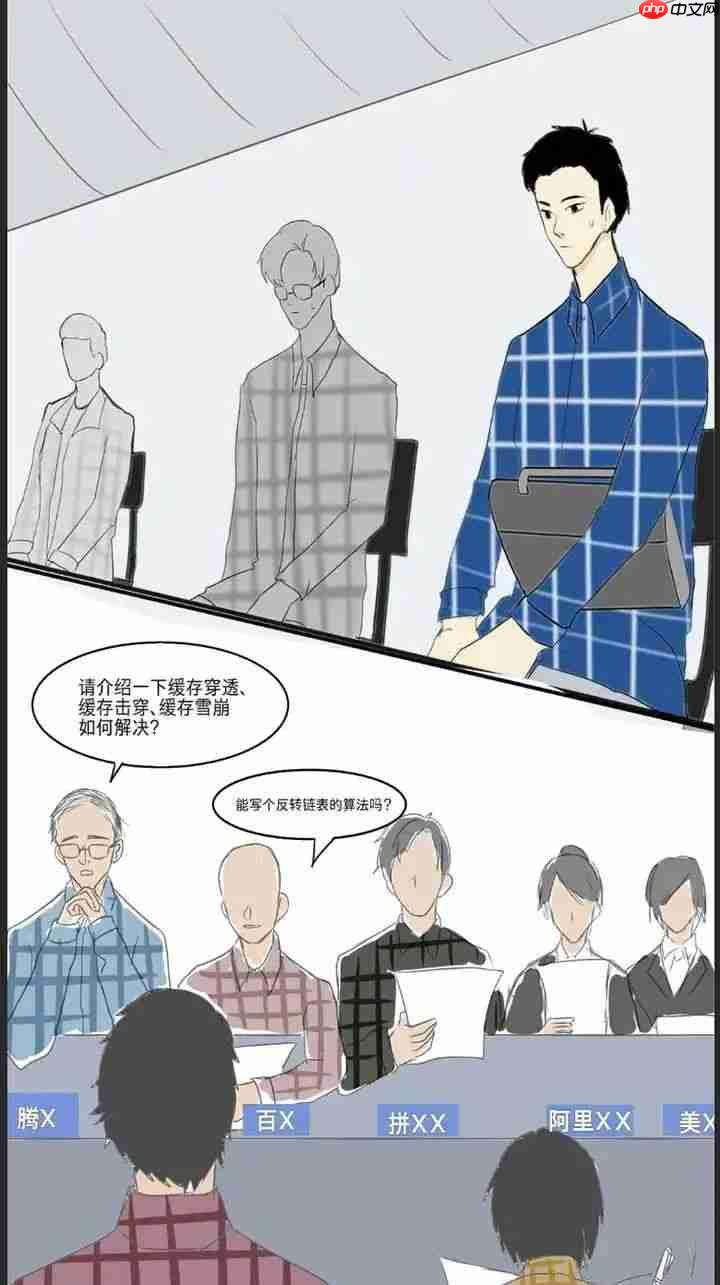 我苦难的转行计算机开发的经历