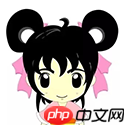 C盘不够用?这工具不用重装系统就扩大C盘空间-小浪学习网