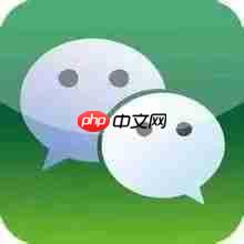 C盘不够用?这工具不用重装系统就扩大C盘空间
