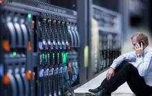 LaTeX 折腾系列 | Linux 字体安装记录