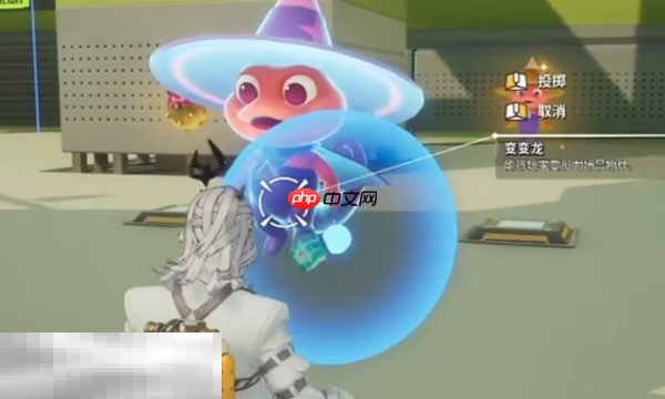 远光84高校认证活动怎么参与 活动参与方法分享