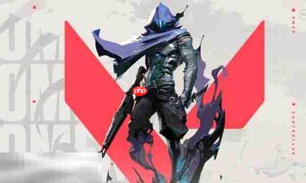 无畏契约源能行动幽影技能是什么 无畏契约手游幽影技能一览