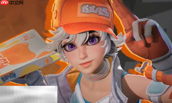 远光84输出英雄有哪些 输出英雄一览