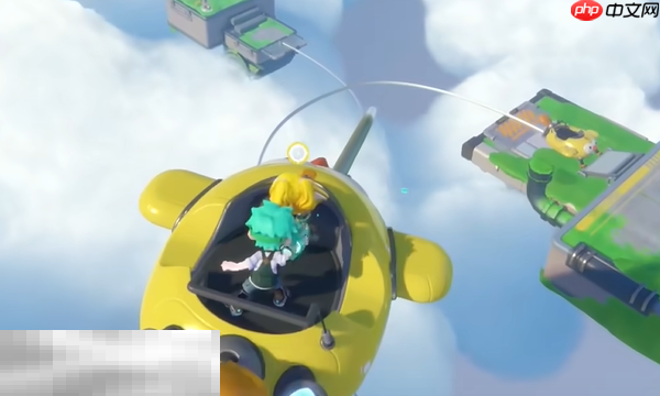 泡姆泡姆派对模式怎么开启 派对模式开启方法介绍