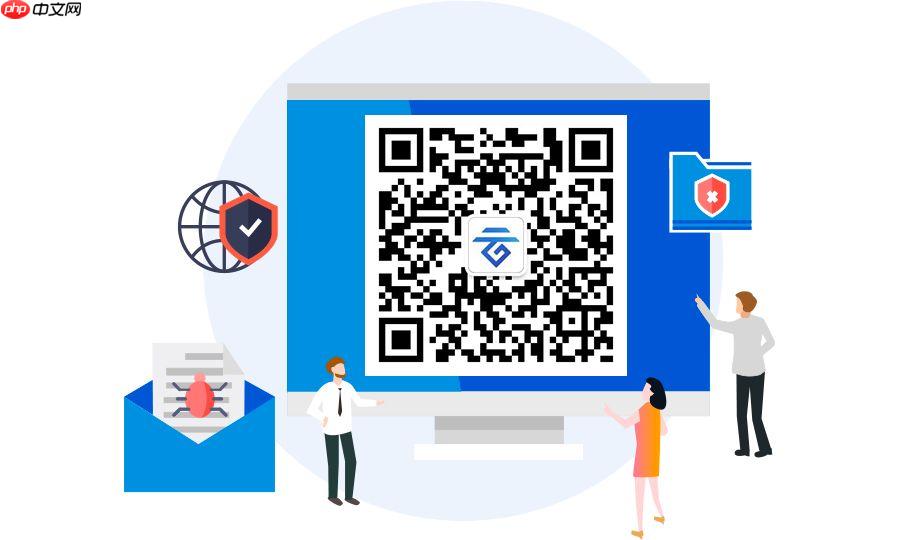 緊急預(yù)警 | Windows 新“蠕蟲級(jí)”遠(yuǎn)程桌面服務(wù)漏洞風(fēng)險(xiǎn)預(yù)警（CVE-2019-1181/1182）