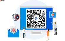 紧急预警 | Windows 新“蠕虫级”远程桌面服务漏洞风险预警（CVE-2019-1181/1182）