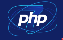 PHP文件用什么軟件打開？Vim編輯器在Linux下編輯PHP教程