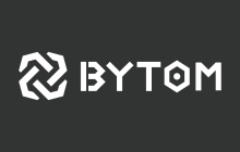 比原链（Bytom）节点接入文档