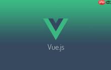 Vue.js项目中处理CSRF攻击的最新方案